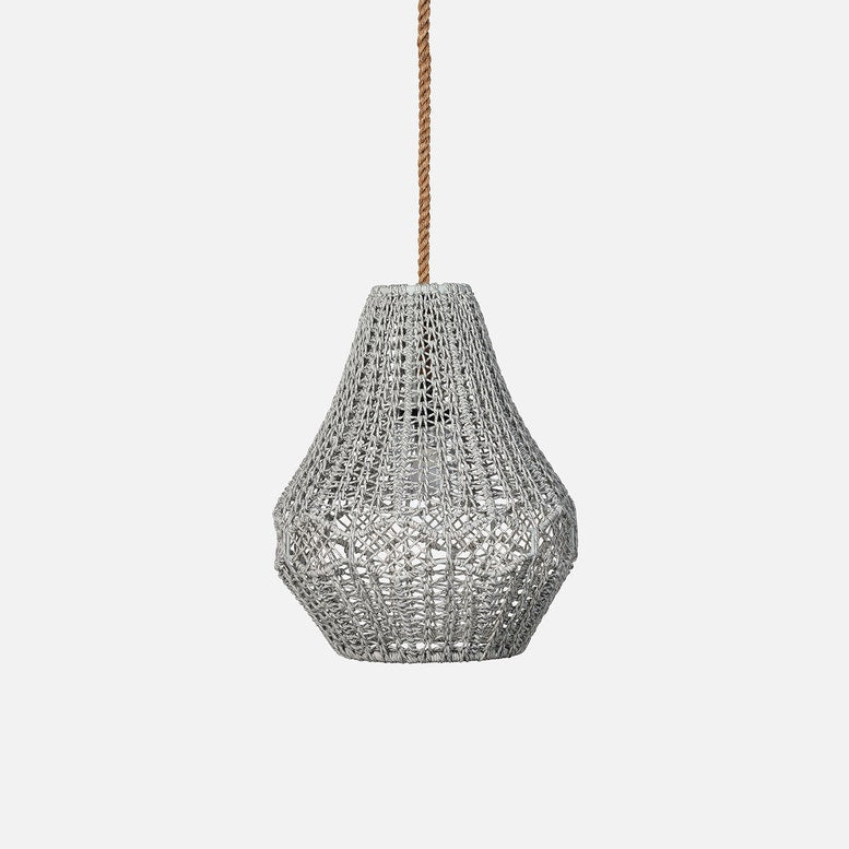 Lucille 12 Foot Pendant