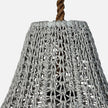 Lucille 12 Foot Pendant
