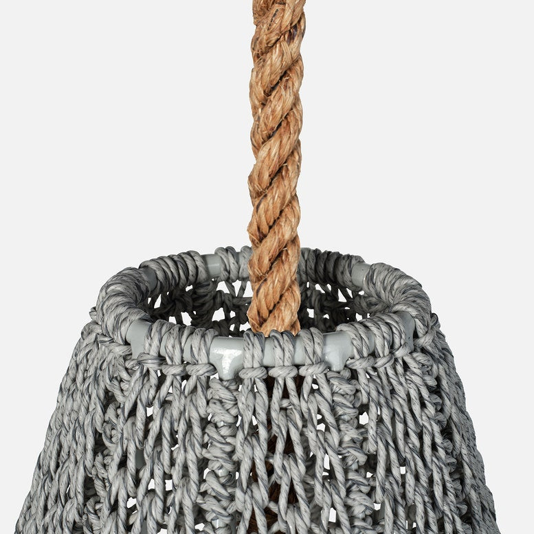 Lucille 12 Foot Pendant