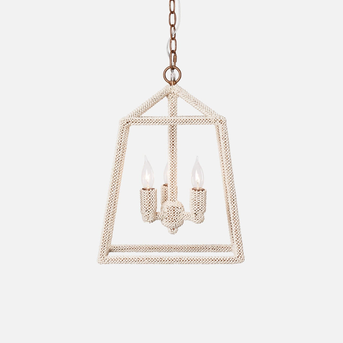 Made Goods Maritsa Pendant
