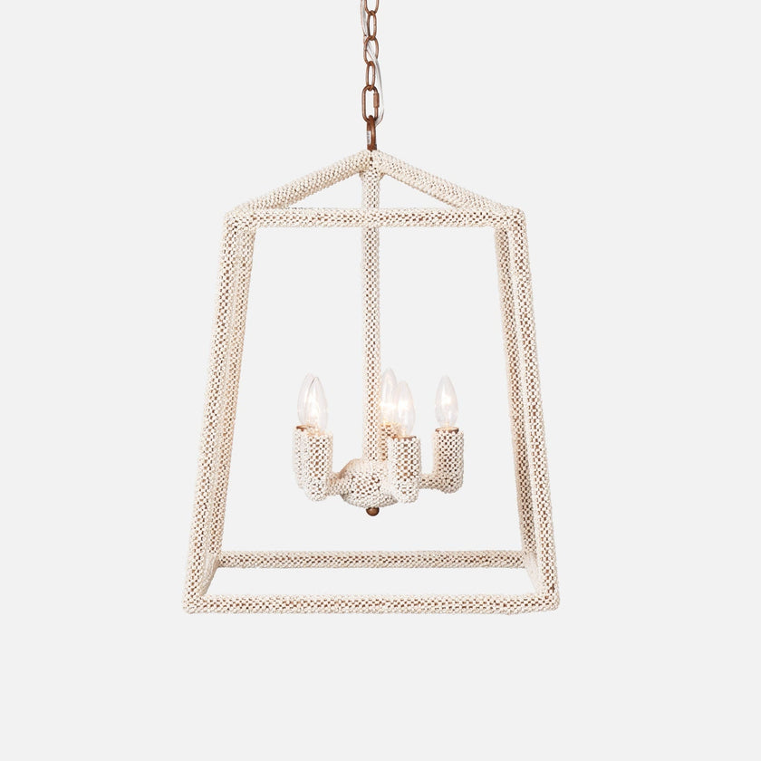Made Goods Maritsa Pendant
