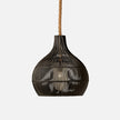 Made Goods Myrleen Pendant 24FT Cord