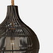 Made Goods Myrleen Pendant 24FT Cord
