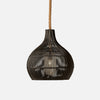 Made Goods Myrleen Pendant 24FT Cord