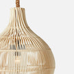 Made Goods Myrleen Pendant 24FT Cord