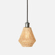 Made Goods Nashua 1-Light Chandelier