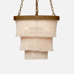 Made Goods Patricia Chandelier 18