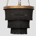 Made Goods Patricia Chandelier 18"