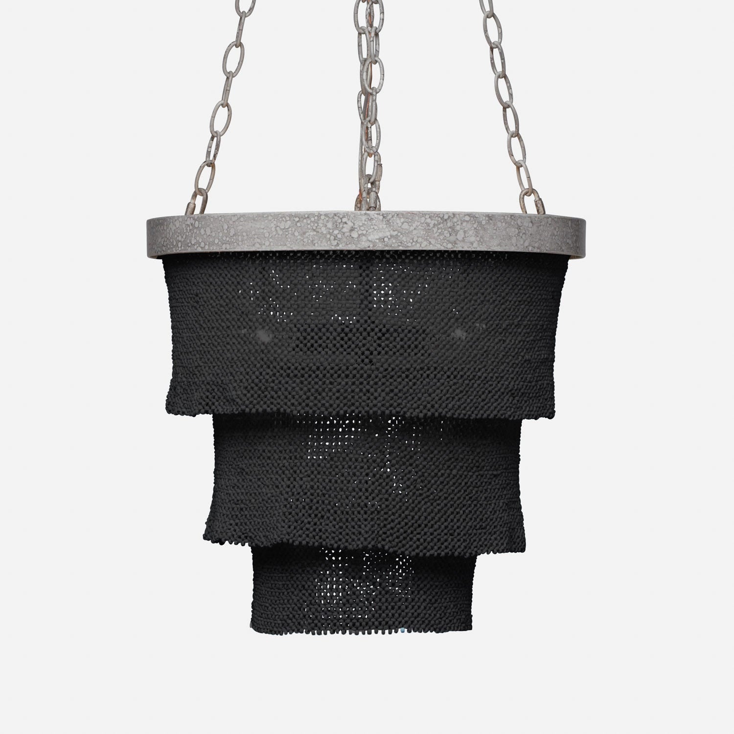 Made Goods Patricia Chandelier 18