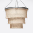 Made Goods Patricia Chandelier 30