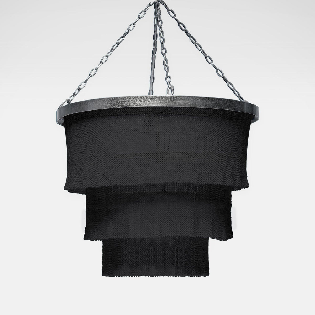 Made Goods Patricia Chandelier 30