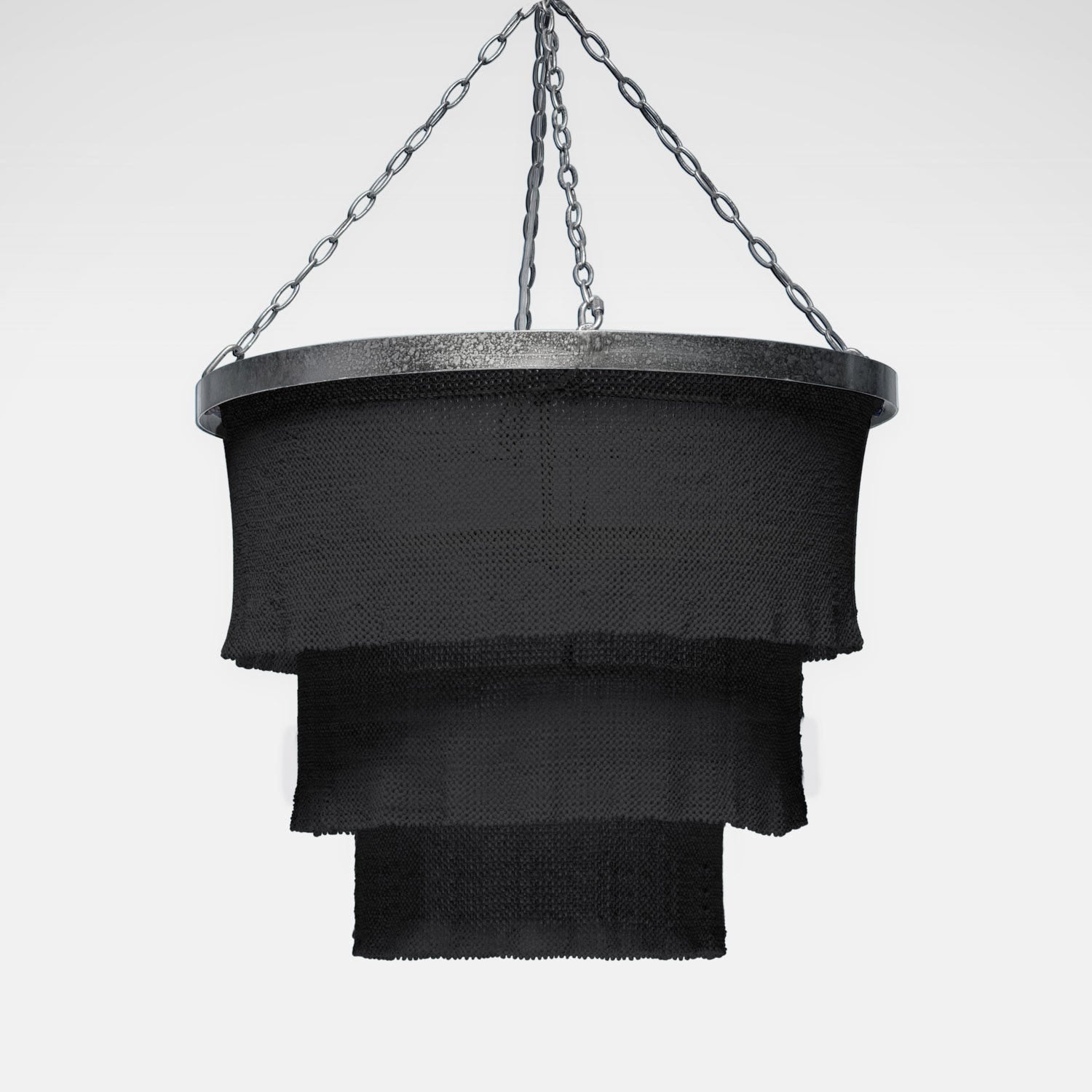 Made Goods Patricia Chandelier 30