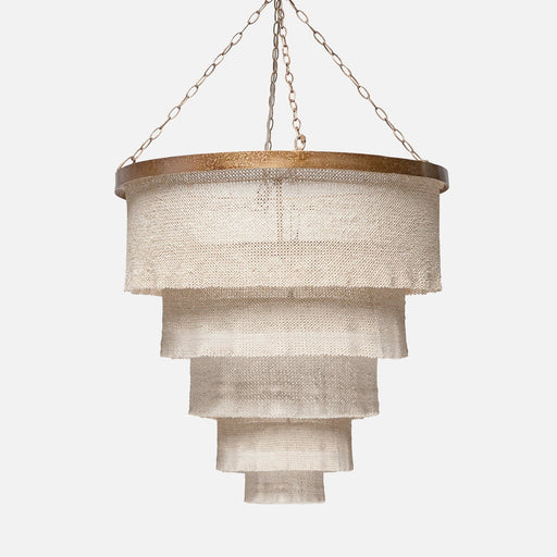 Made Goods Patricia Chandelier