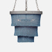 Made Goods Patricia Chandelier 18