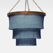 Made Goods Patricia Chandelier 30