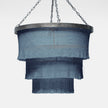 Made Goods Patricia Chandelier 30