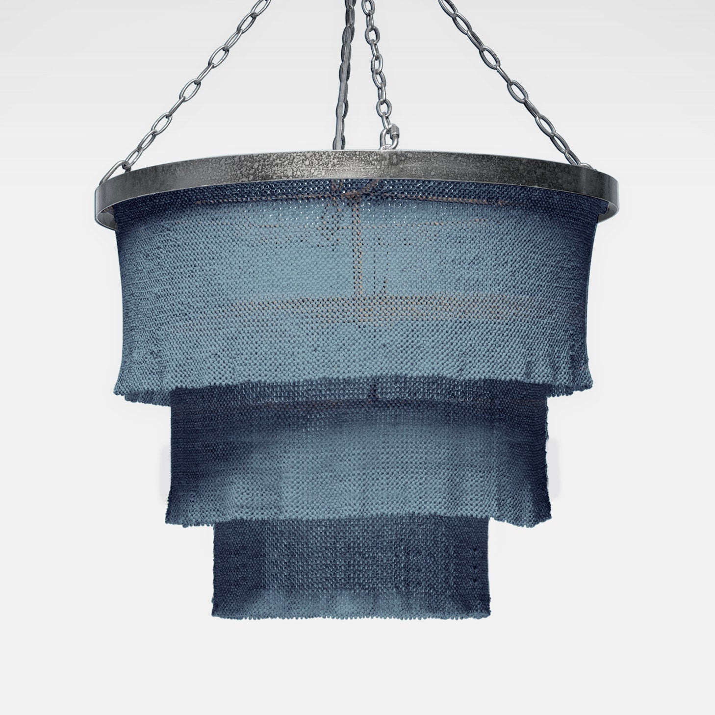 Made Goods Patricia Chandelier 30