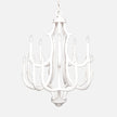 Made Goods Penelope Chandelier