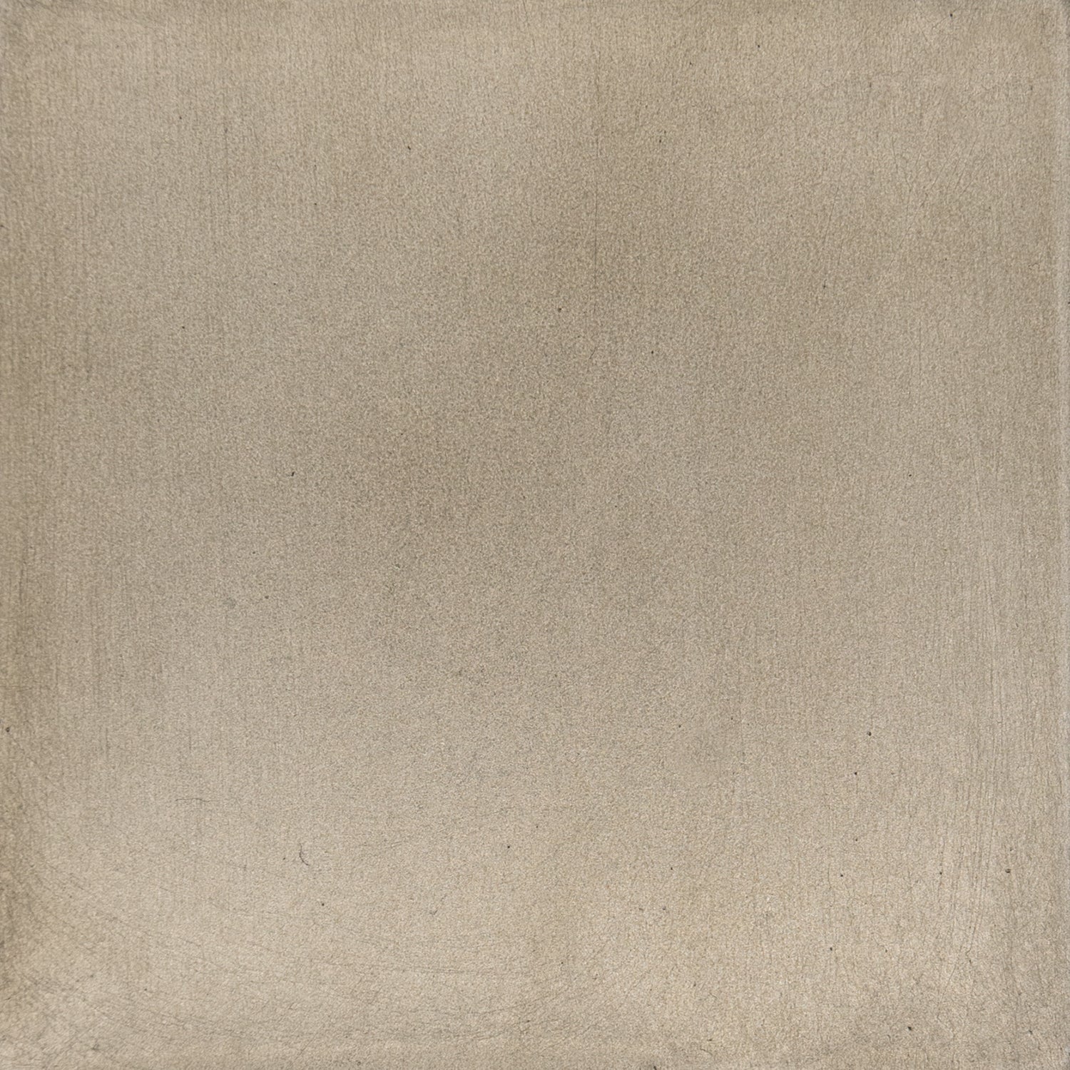 Caracole Upholstery Clipper Chair