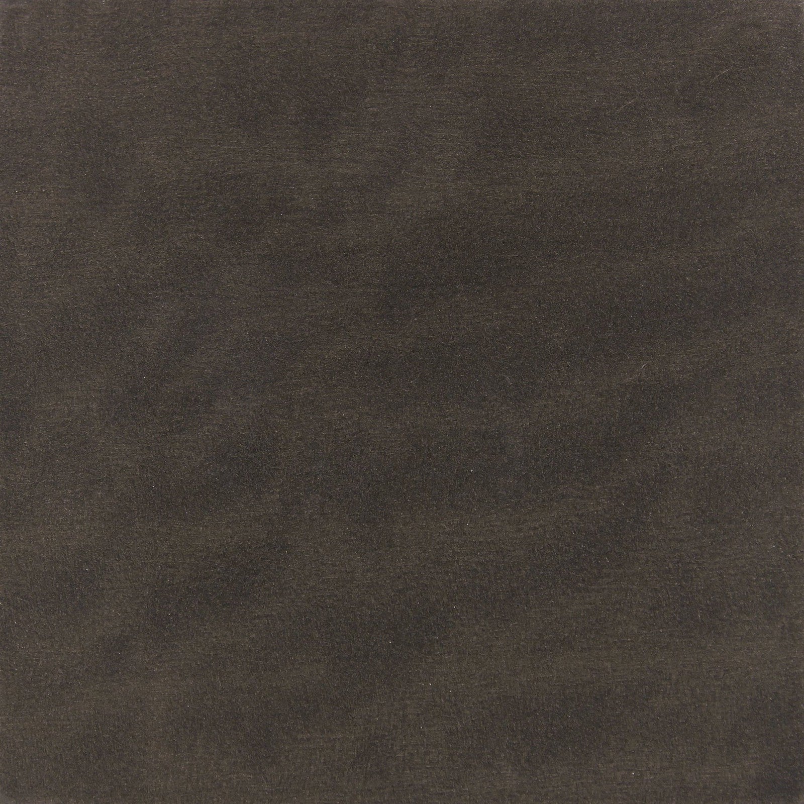 Caracole Upholstery Infinity Bench