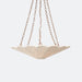 Made Goods Sofia Chandelier