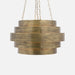 Made Goods Thyra Chandelier