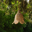 Made Goods Tiffany Outdoor Chandelier 18