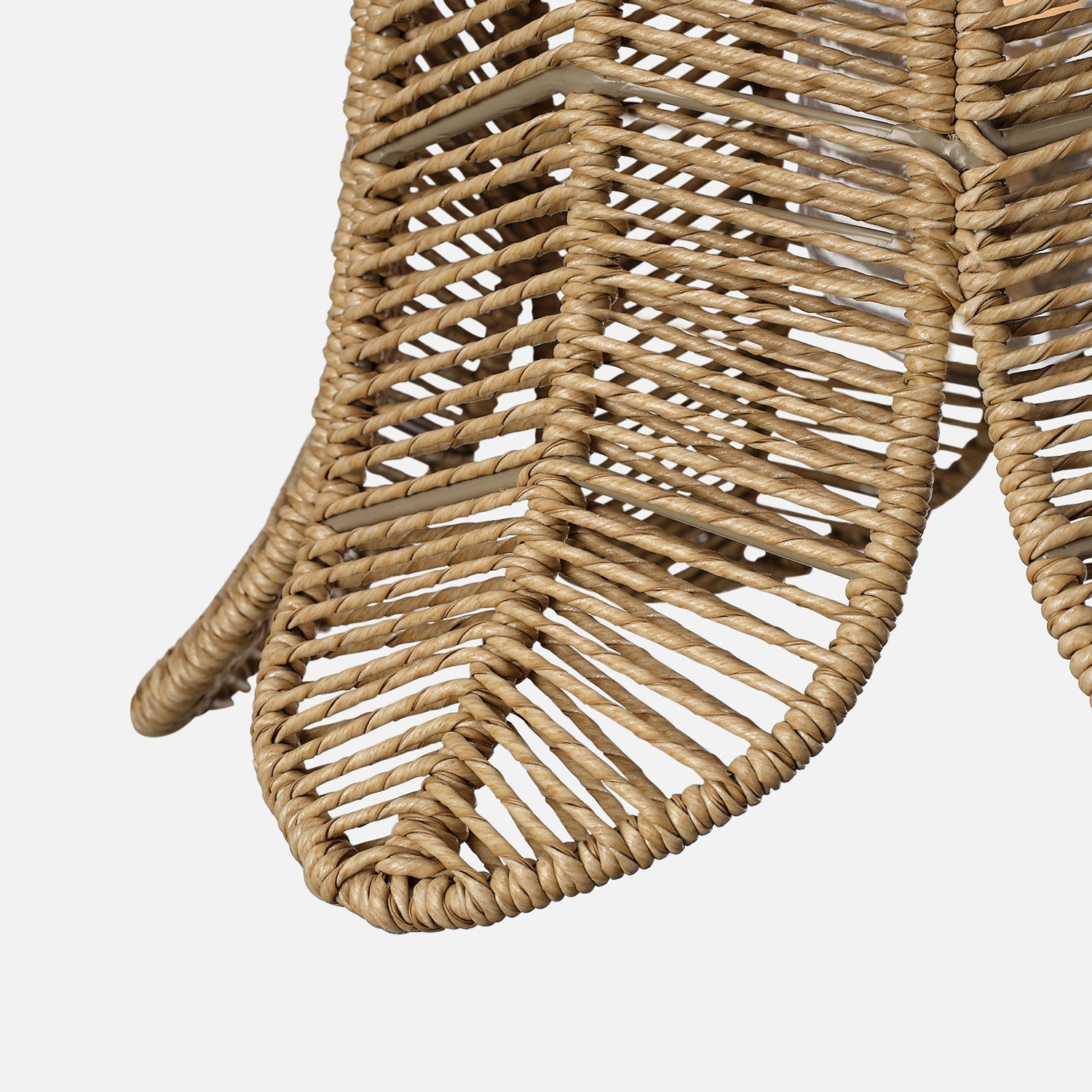 Made Goods Tiffany Pendant