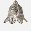 Made Goods Tiffany Outdoor Chandelier 18