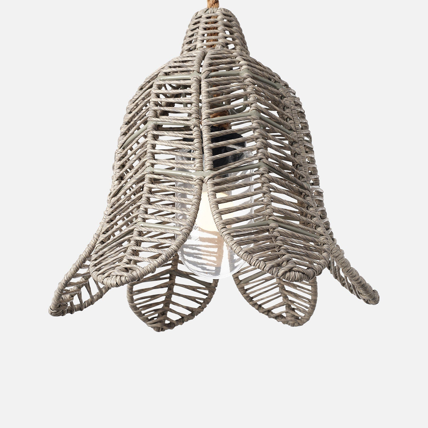 Made Goods Tiffany Pendant