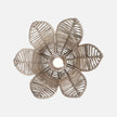 Made Goods Tiffany Outdoor Chandelier 18