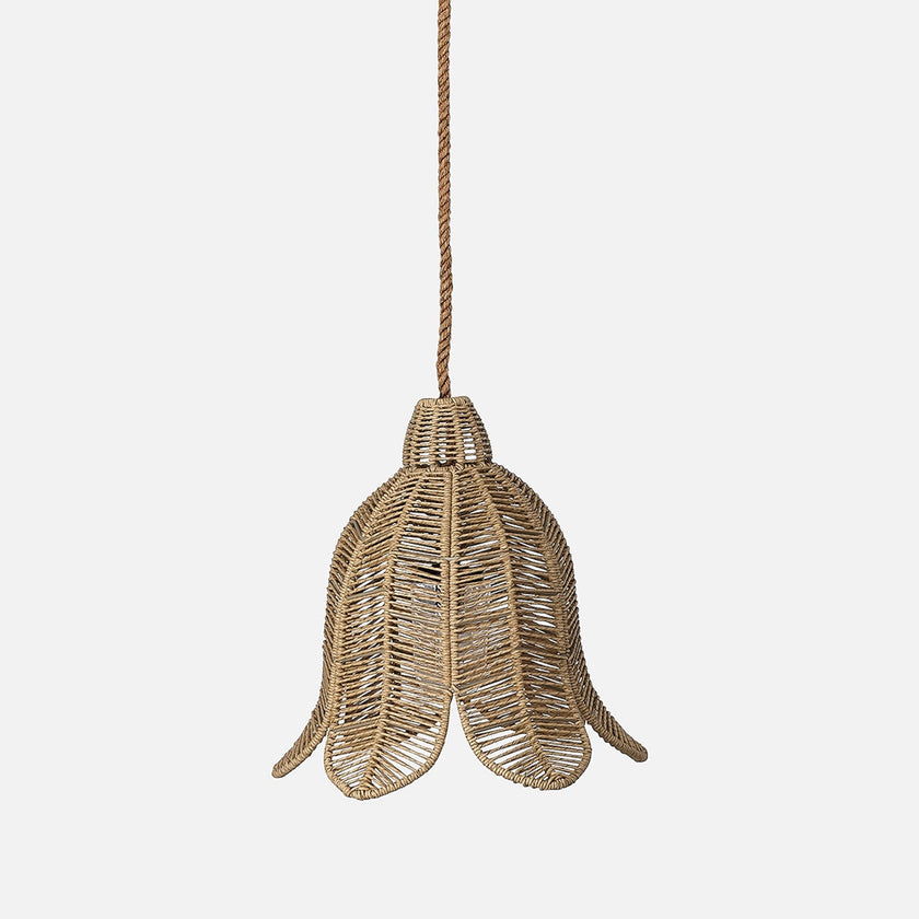 Made Goods Tiffany Pendant