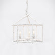 Made Goods Trina Chandelier 18