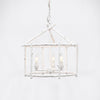 Made Goods Trina Chandelier 18