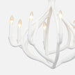 Made Goods Ulla Chandelier 28
