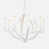 Made Goods Ulla Chandelier 28