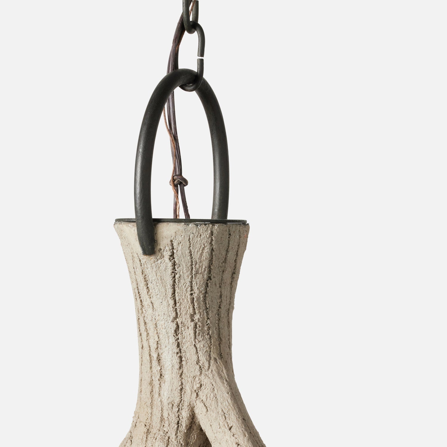Made Goods Ulla Chandelier 38