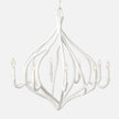 Made Goods Ulla Chandelier 38