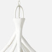 Made Goods Ulla Chandelier 38