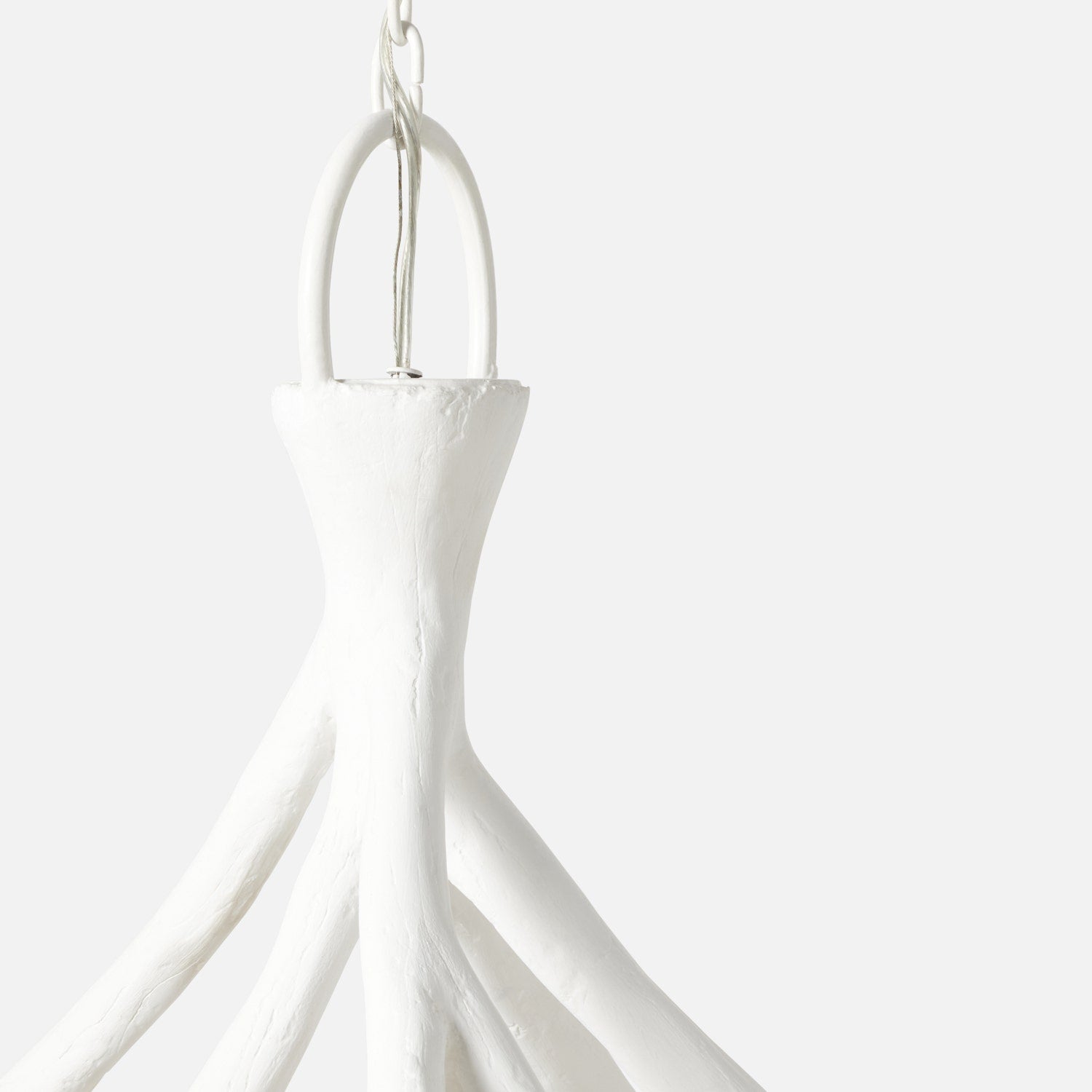 Made Goods Ulla Chandelier 38