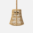 Made Goods Xandro Pendant 24FT Cord