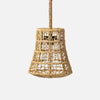 Made Goods Xandro Pendant 24FT Cord