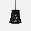 Made Goods Xandro Pendant 24FT Cord