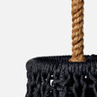 Made Goods Xandro Pendant 24FT Cord