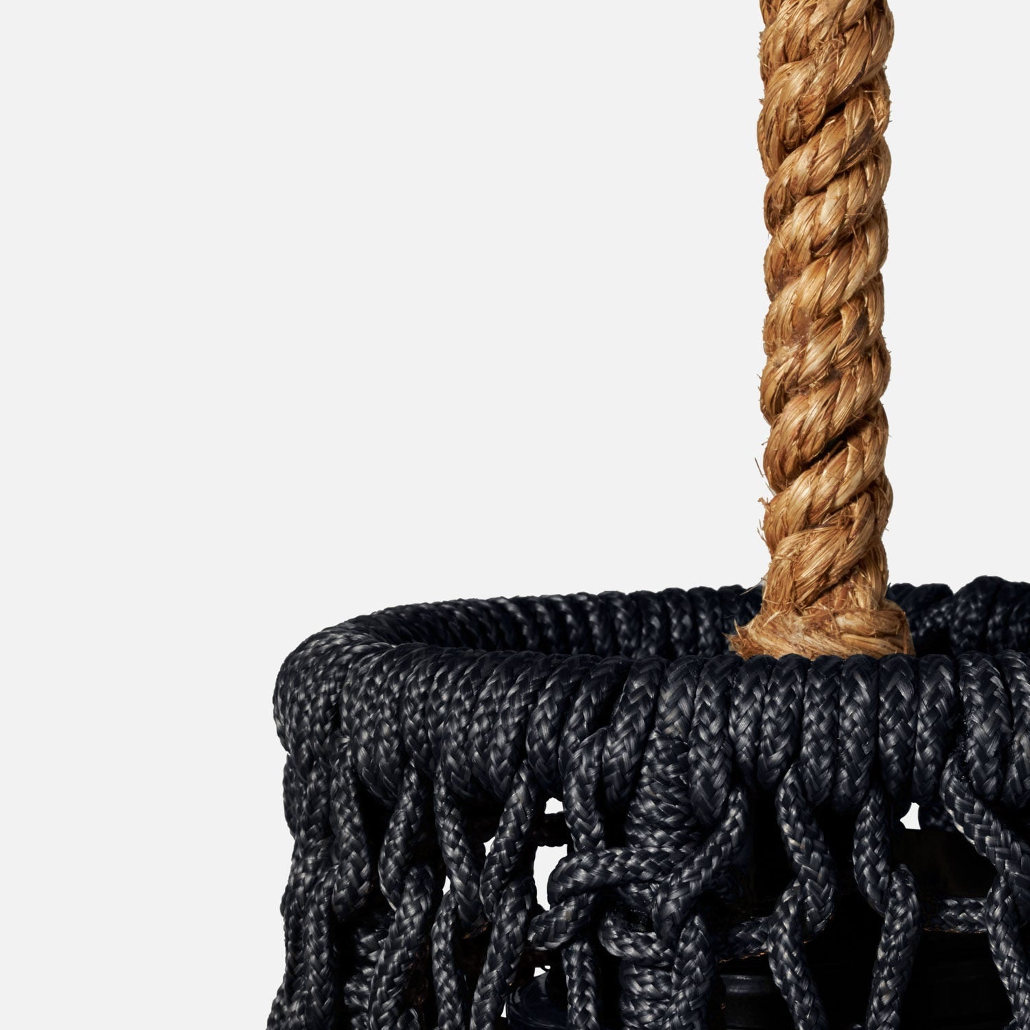 Made Goods Xandro Pendant 24FT Cord