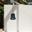 Made Goods Xandro Pendant 24FT Cord