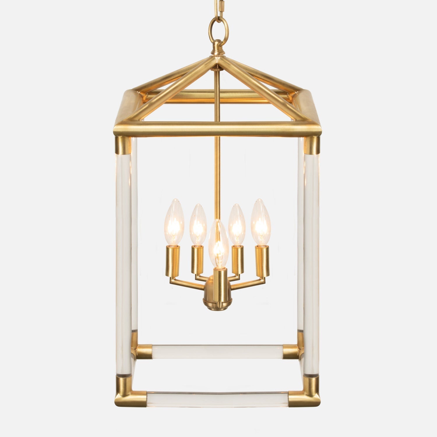 Made Goods Xavier Chandelier 14