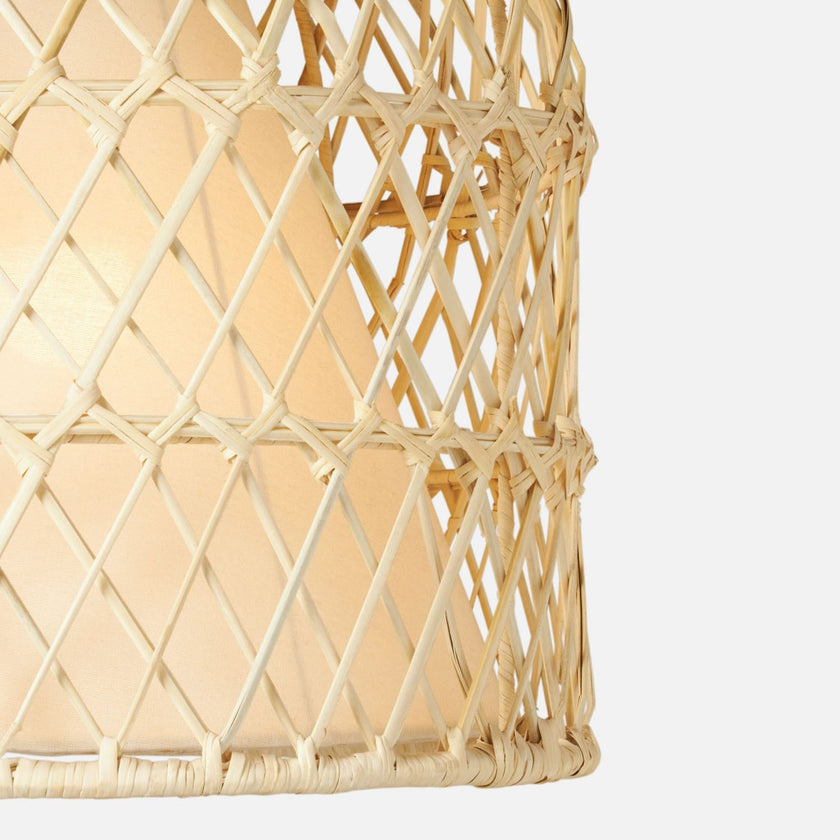 Made Goods Yunuen Chandelier