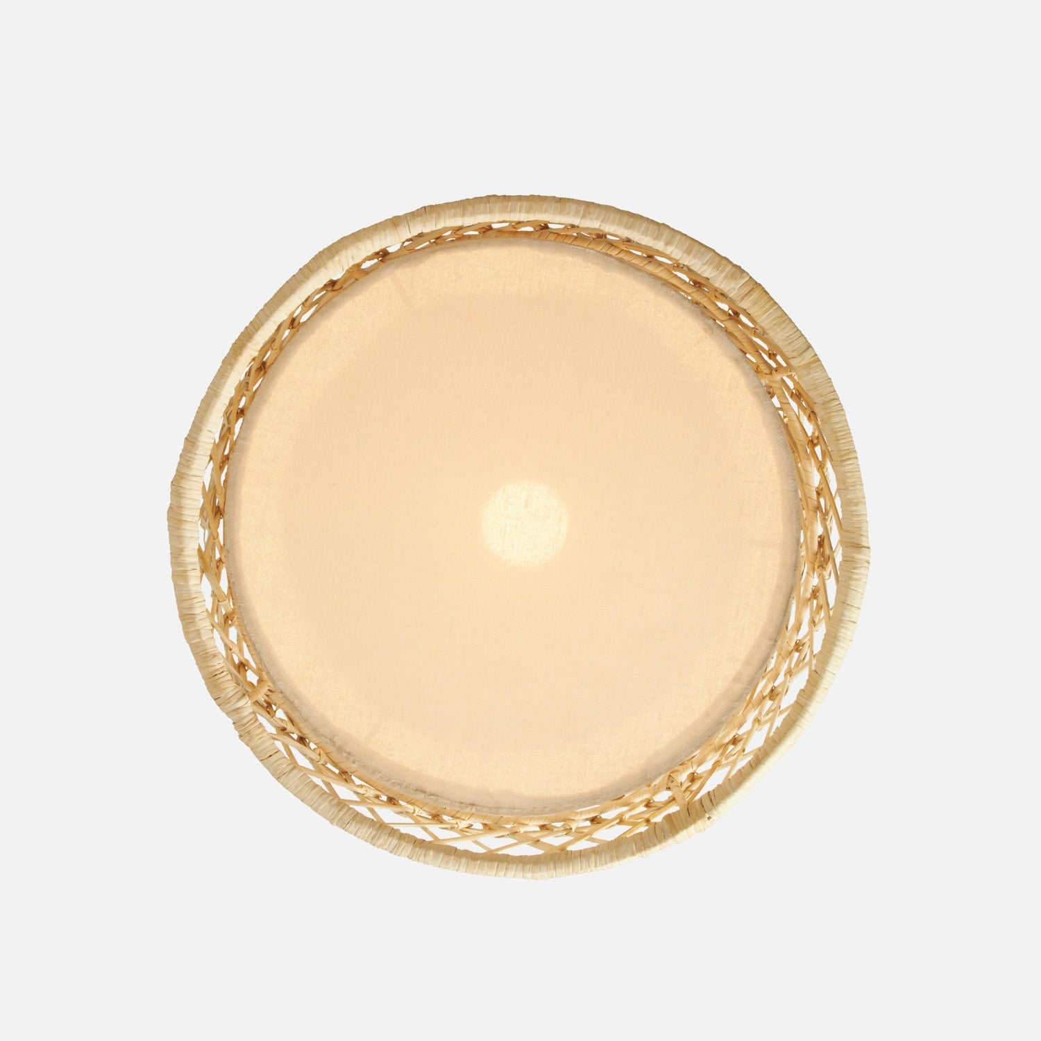 Made Goods Yunuen Chandelier