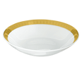 Christofle Malmaison Porcelain Cup
